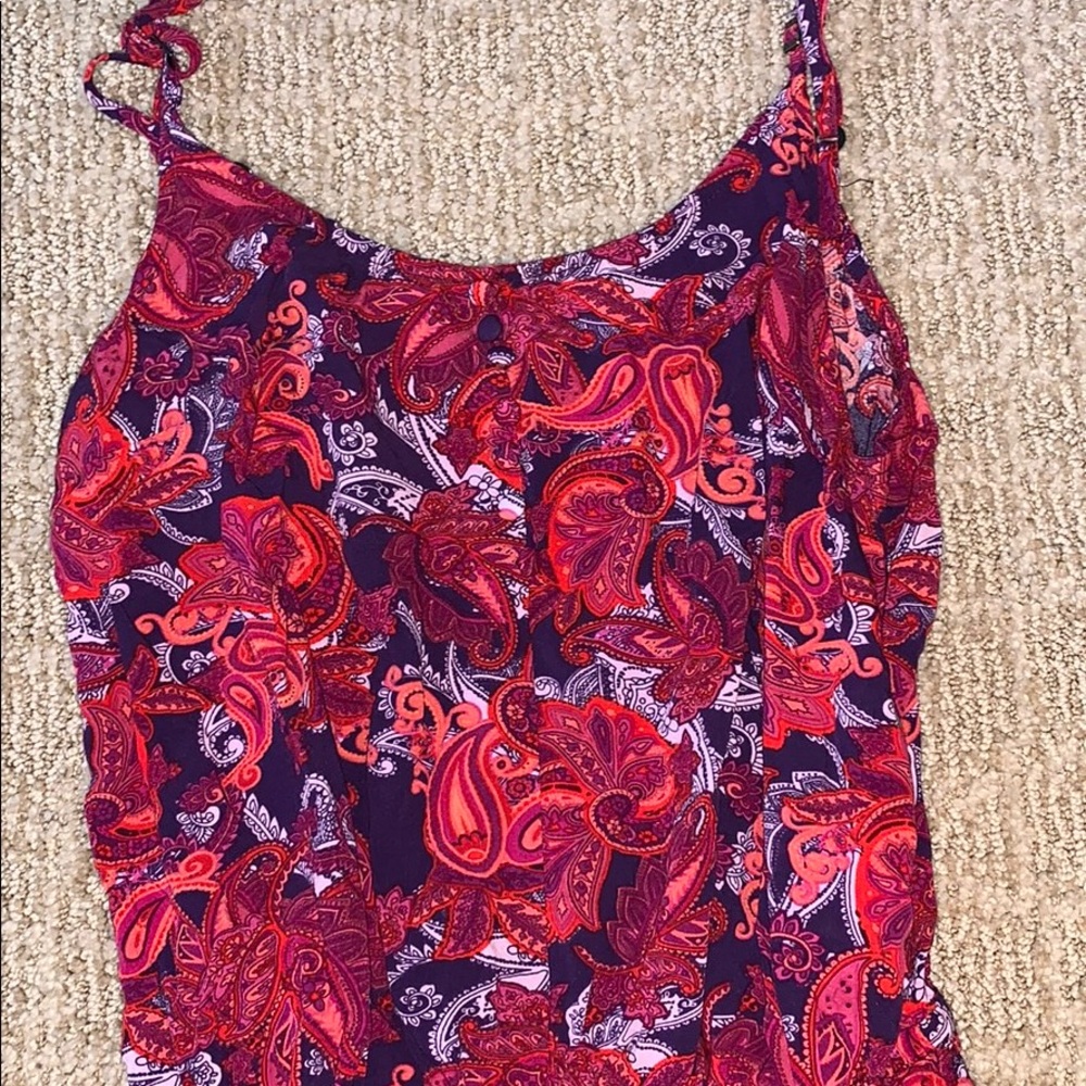 romper - Picture 2 of 2